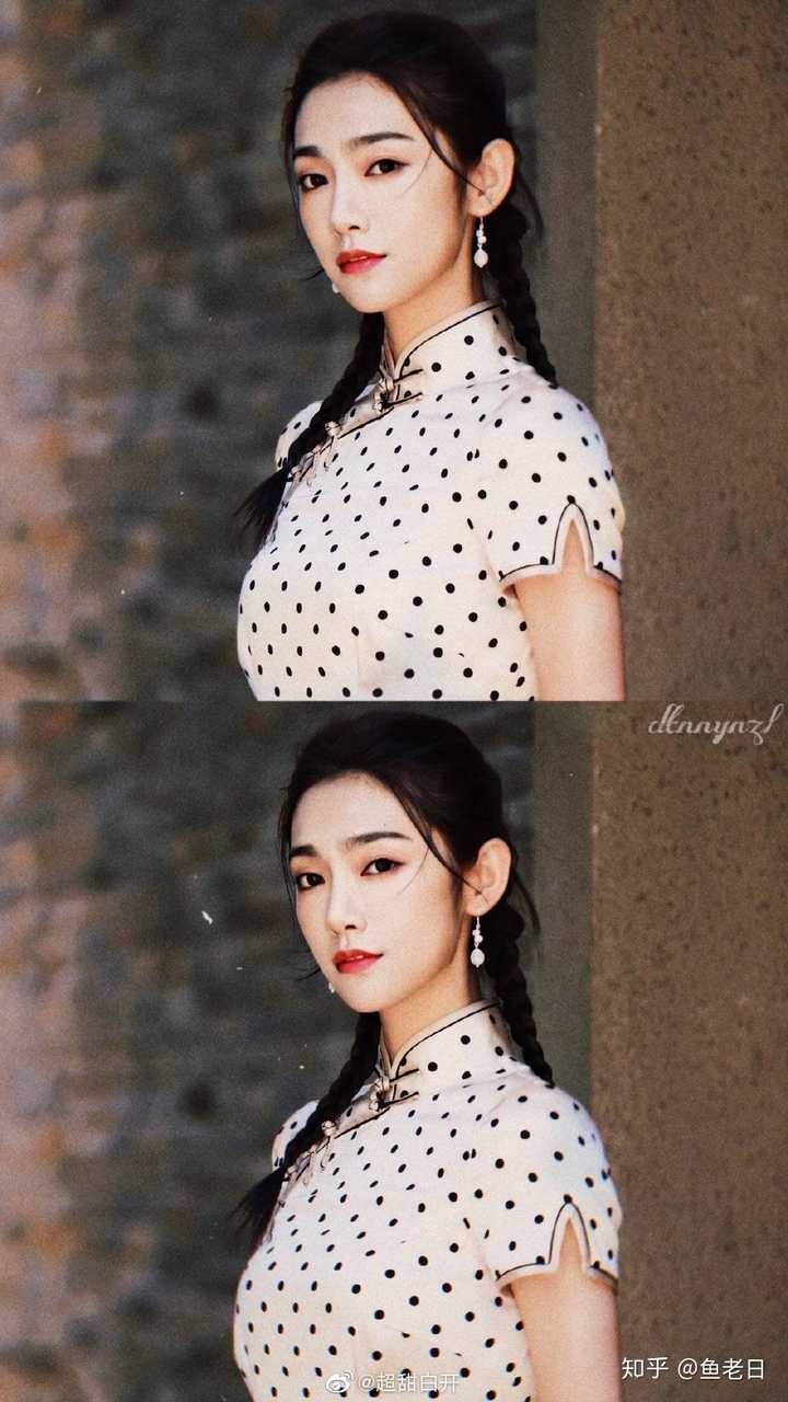 27加更几张图 我可以这三个字真是说倦了 我真是不知道该怎么夸了