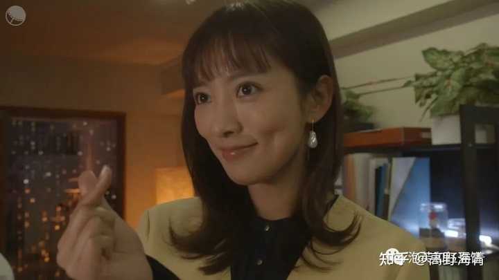 日本爆笑喜剧 甜蜜复仇 中有哪些令人过耳难忘的台词金句 高野海青的回答 知乎