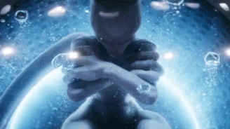 如何评价电影 精灵宝可梦 大侦探皮卡丘 Detective Pikachu 知乎 如何评价电影 精灵宝可梦 大侦探皮卡丘 Detective Pikachu 知乎