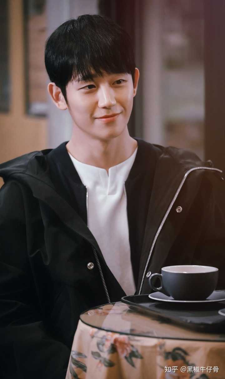 关注问题 67 写回答 电影 柳烈的音乐专辑(韩国电影) 如何评价《柳