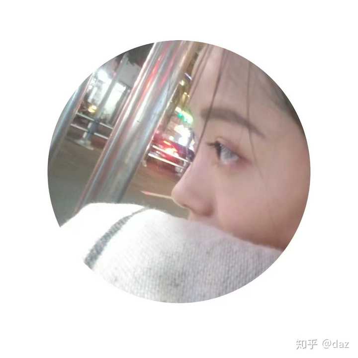 一般般高… 但自我感觉还是不错了  全身就对鼻子满意点  就单纯的想