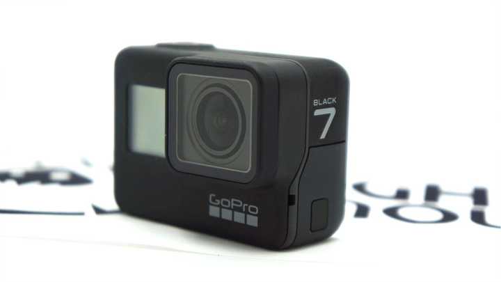 如何评价gopro Hero 7 Black 滑雪族的回答 知乎 如何评价gopro Hero 7 Black 滑雪族的回答 知乎