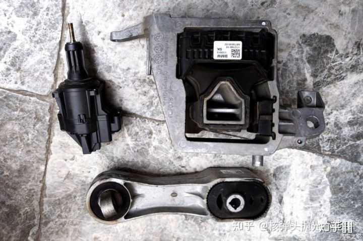 为什么很多人坚持去4s店做维修保养 知乎