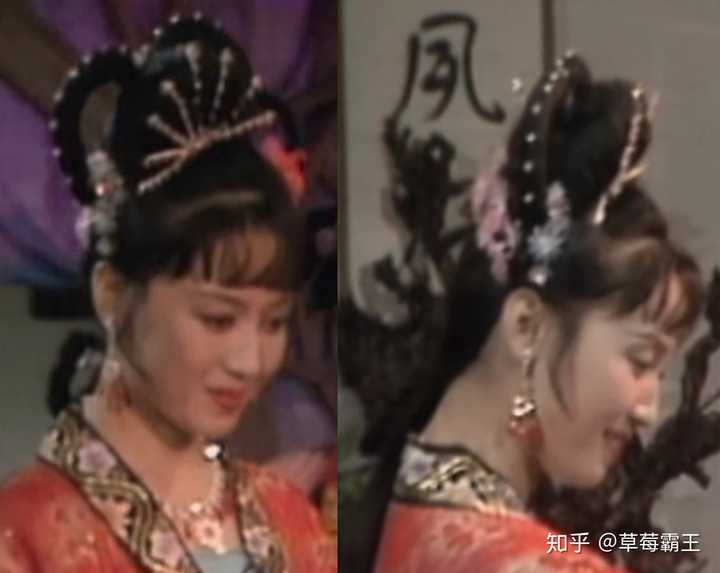 哪一部电视剧是你看过好几遍的 知乎 哪一部电视剧是你看过好几遍的 知乎