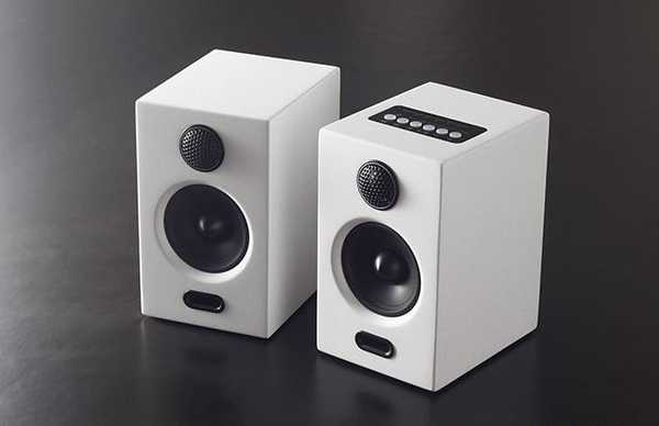 容易视听 的想法: #音箱# 倒相式音箱:也称倒相式开孔箱,… - 知乎