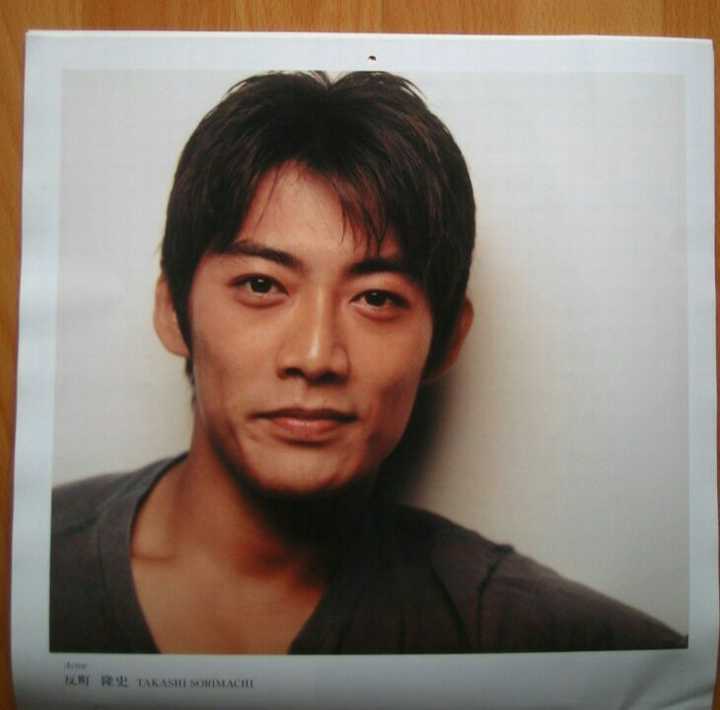 你喜欢反町隆史还是木村拓哉 为什么 知乎 你喜欢反町隆史还是木村拓哉 为什么 知乎