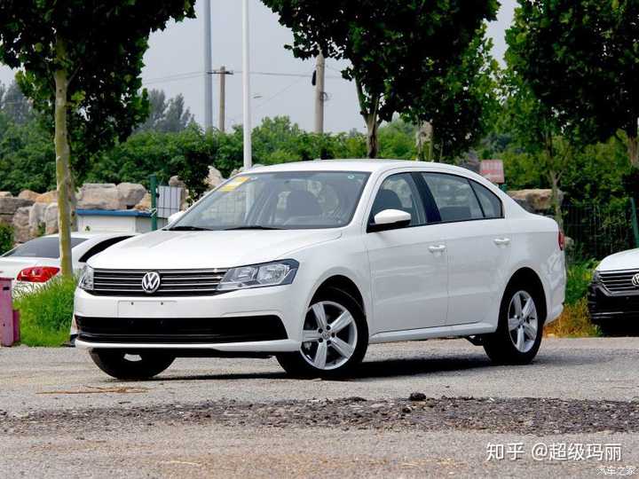 七八万全款能买2020新款什么车?