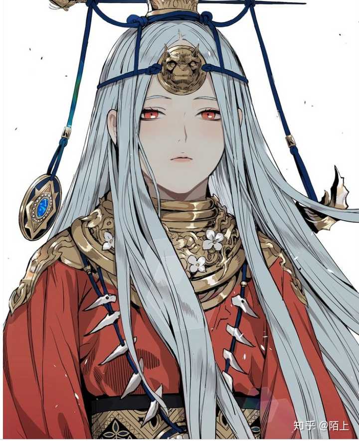 韩漫和国漫谁更强,为什么?