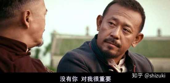 如何看待赫鲁晓夫之子在美国去世 死于头部枪伤 知乎