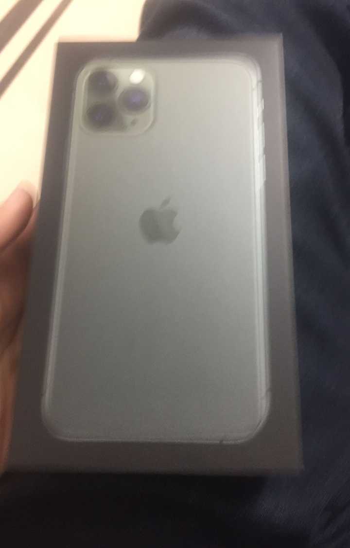 年还在用iphone 6 是什么体验 知乎