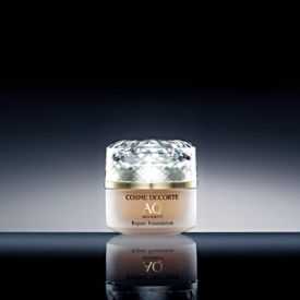 黛珂奥尔滨茵芙莎这三个品牌怎么样?