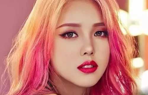 为什么韩国美妆达人pony能够秒杀一众国内美妆博主并受到追捧 知乎 为什么韩国美妆达人pony能够秒杀一众国内美妆博主并受到追捧 知乎