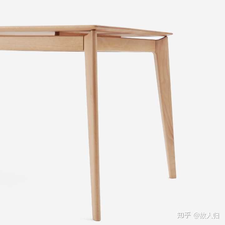 有哪些值得推荐的互联网家具品牌?