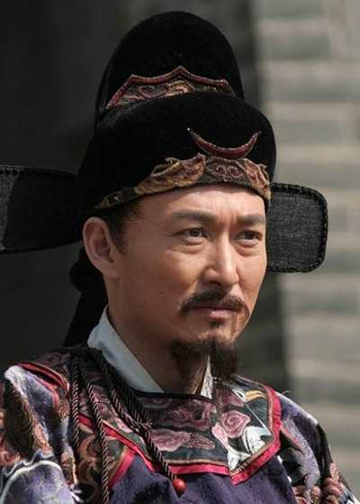 图片20查看更多简介影人:陈宝国 / 倪大红 / 王庆祥 / 郭东文 / 郑玉