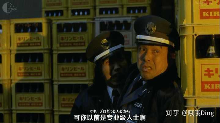 特摄剧 电影中有哪些 串场 演员 哦哦ding 的回答 知乎 特摄剧 电影中有哪些 串场 演员 哦哦ding 的回答 知乎