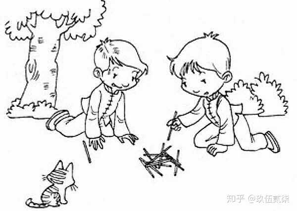 有哪些你在童年很喜欢的游戏或玩具是否有照片视频分享