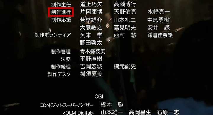 白箱 里喵森从事的 制作进行 在国内有相同的职业吗 知乎