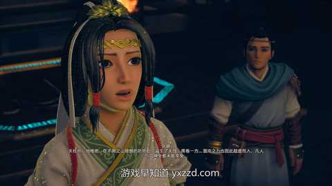 渡神纪 游戏 知乎 渡神纪 游戏 知乎