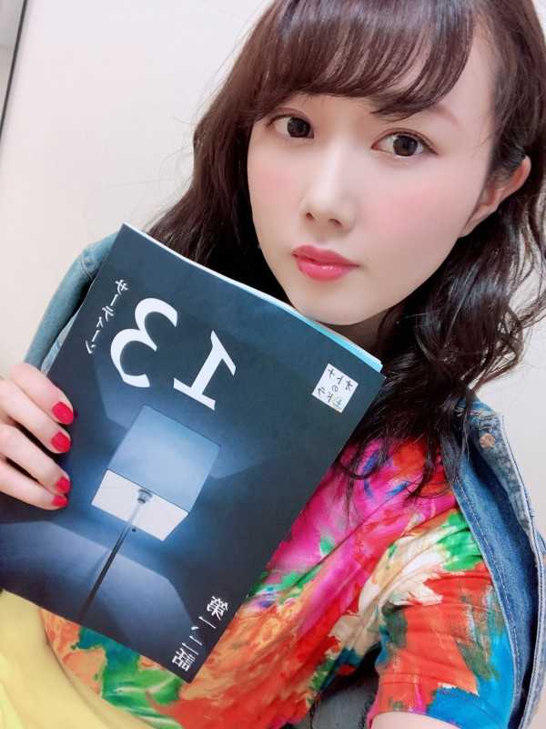 乃木坂46毕业成员现在怎么样了 知乎用户的回答 知乎 乃木坂46毕业成员现在怎么样了 知乎用户的回答 知乎