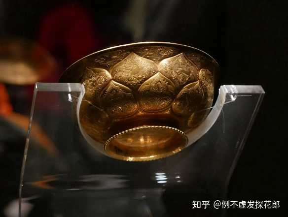 央视综艺节目《国BOB家宝藏》对博物馆的宣传起到什么作用