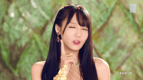 500_280gif 动态图 动图