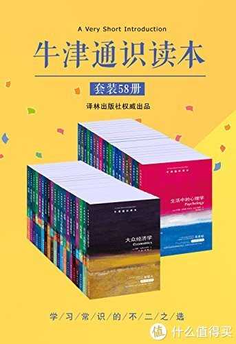 如何评价包月任读的kindle Unlimited 知乎 如何评价包月任读的kindle Unlimited 知乎
