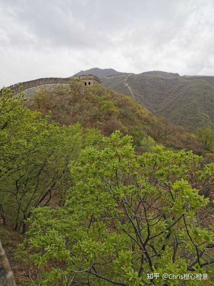 五一期间北京有哪些好玩的地方?