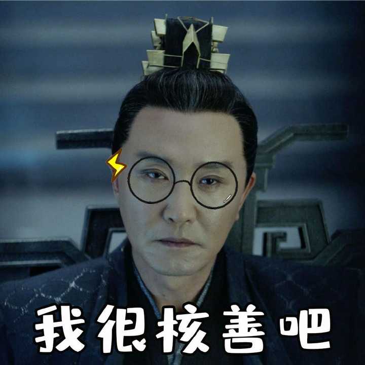 被爸妈拖累该断绝关系吗?