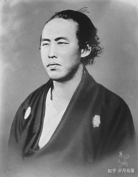 银魂中的吉田松阳桂小五郎高杉晋助等是日本历史上的高杉晋作吉田松阴等人为原型么 知乎 银魂中的吉田松阳桂小五郎高杉晋助等是日本历史上的高杉晋作吉田松阴等人为原型么 知乎