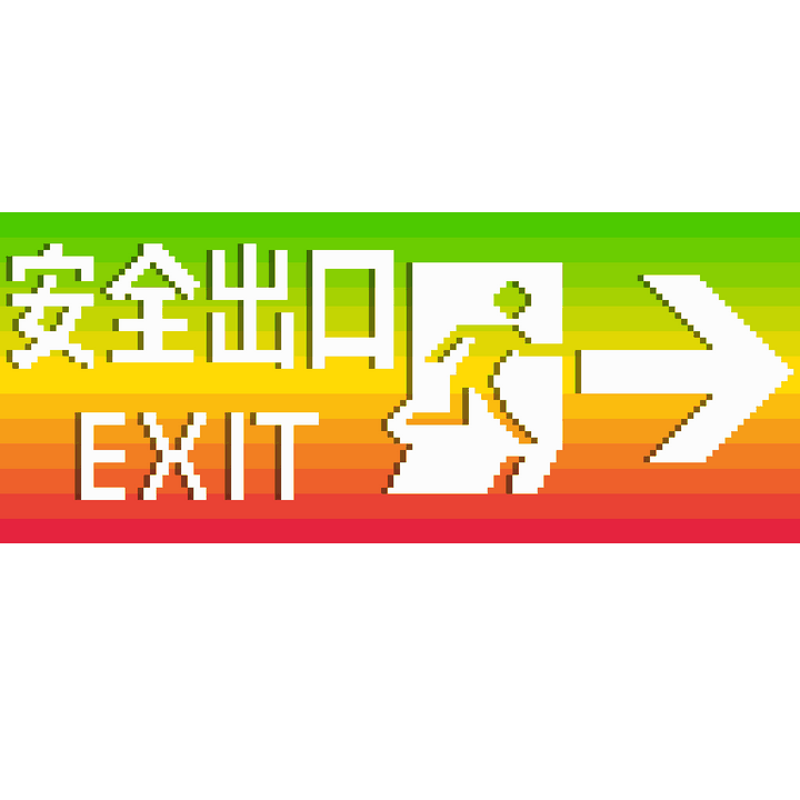 怎样学好像素画 知乎