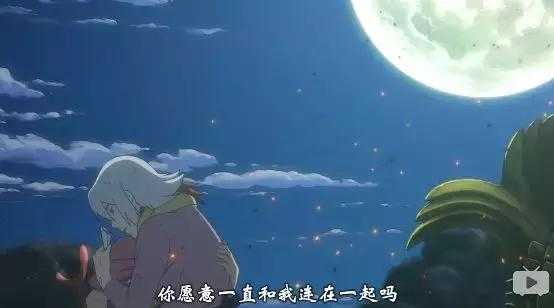 如何评价 伏铁炮娘的捕物帐 一作 知乎