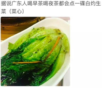 颜色对人的食欲有影响吗 知乎