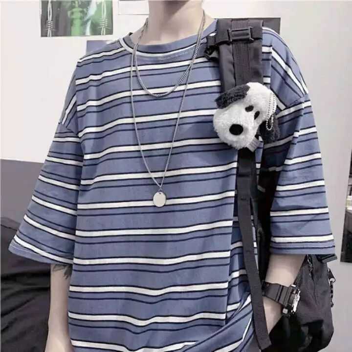 有没有那种高逼格好看的微信男头像?