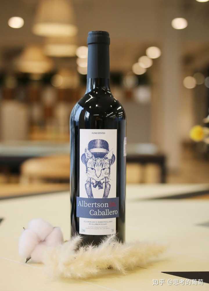 推荐几款好喝的红酒品牌 知乎