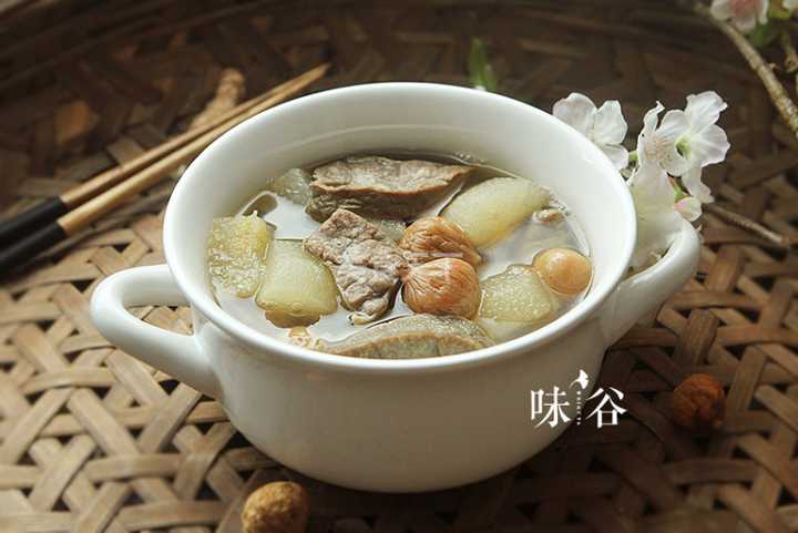 豬肺能吃嗎?能做成什麼美味?