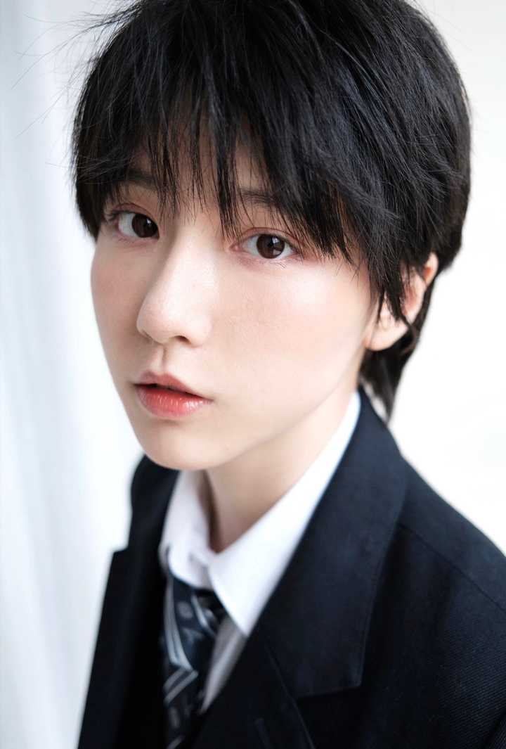 有没有成果的高清图片 可以当壁纸的那种 知乎 有没有成果的高清图片 可以当壁纸的那种 知乎