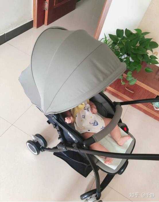 眼部有细纹怎么办 知乎 眼部有细纹怎么办 知乎