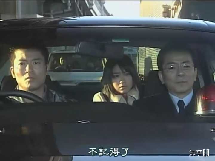 如何评价 相棒 中的杉下右京 知乎 如何评价 相棒 中的杉下右京 知乎