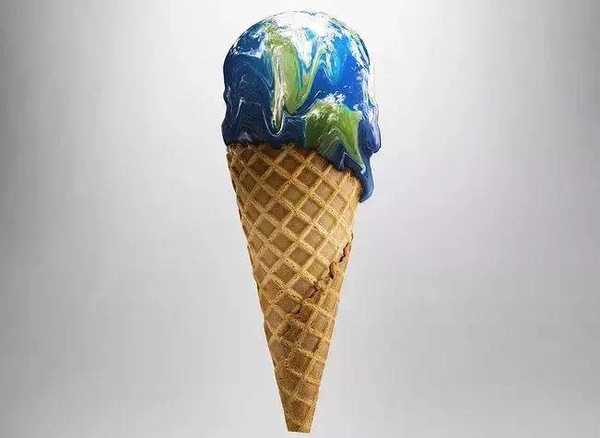 抵制不良游戏,拒绝盗版游戏