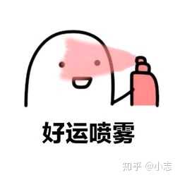 专升本机械设计制造及其自动化?