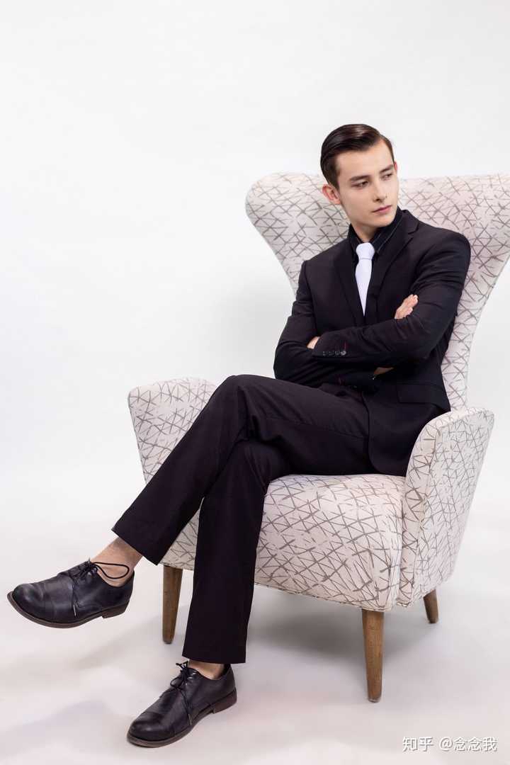 能不能推荐一部你最爱的综艺?