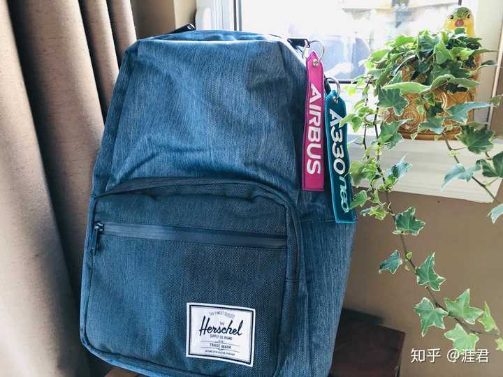 怎么评价herschel 知乎