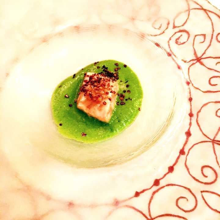 纽约有哪些美食 知乎 纽约有哪些美食 知乎