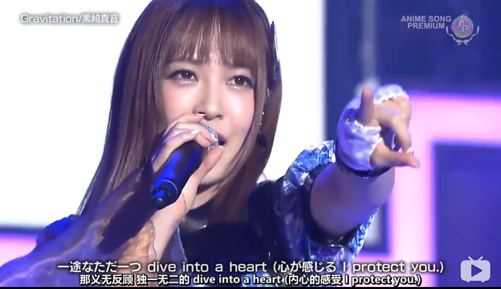 凤凰传奇组合中的男声 曾毅 有什么作用 知乎