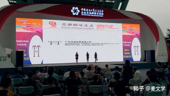 没什么大不了的英语 没什么大不了翻译成英文 没什么大不了的英语翻译