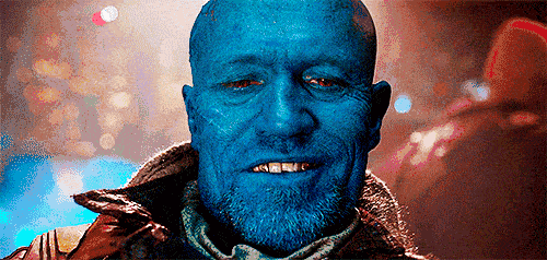 主演了1982年风靡一时的经典科幻美剧《霹雳游侠》,给一代人留