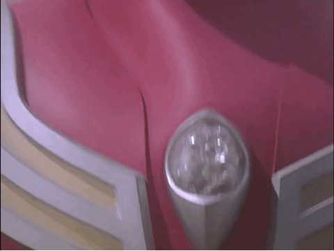 为什么迪迦奥特曼前几集被一些人认为是本体残留意识主导的新手教程?