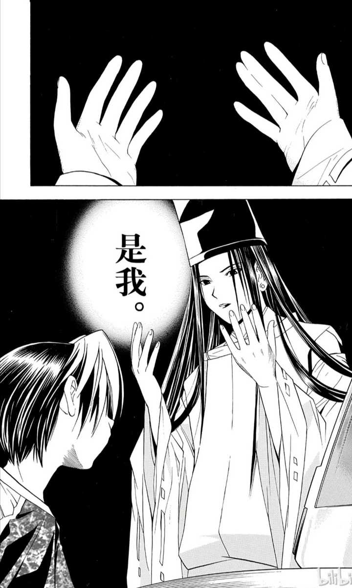 最近柯洁夺冠和热播的网剧 棋魂 来看 剧中的褚赢和柯洁的实力谁更高 知乎 最近柯洁夺冠和热播的网剧 棋魂 来看 剧中的褚赢和柯洁的实力谁更高 知乎