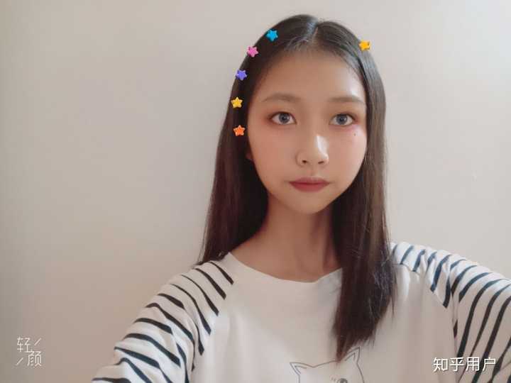 你最照骗的一张照片是什么样子?