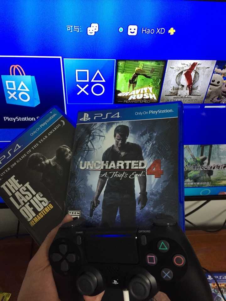 为什么ps4等游戏主机的游戏卖这么贵 还迟迟未破解 但依然有那么多玩家 知乎